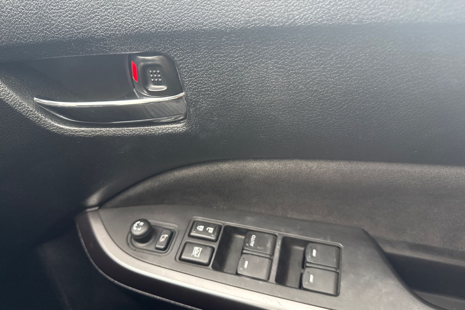 Used Suzuki Vitara 2023 for sale - 76420415: Photo 16