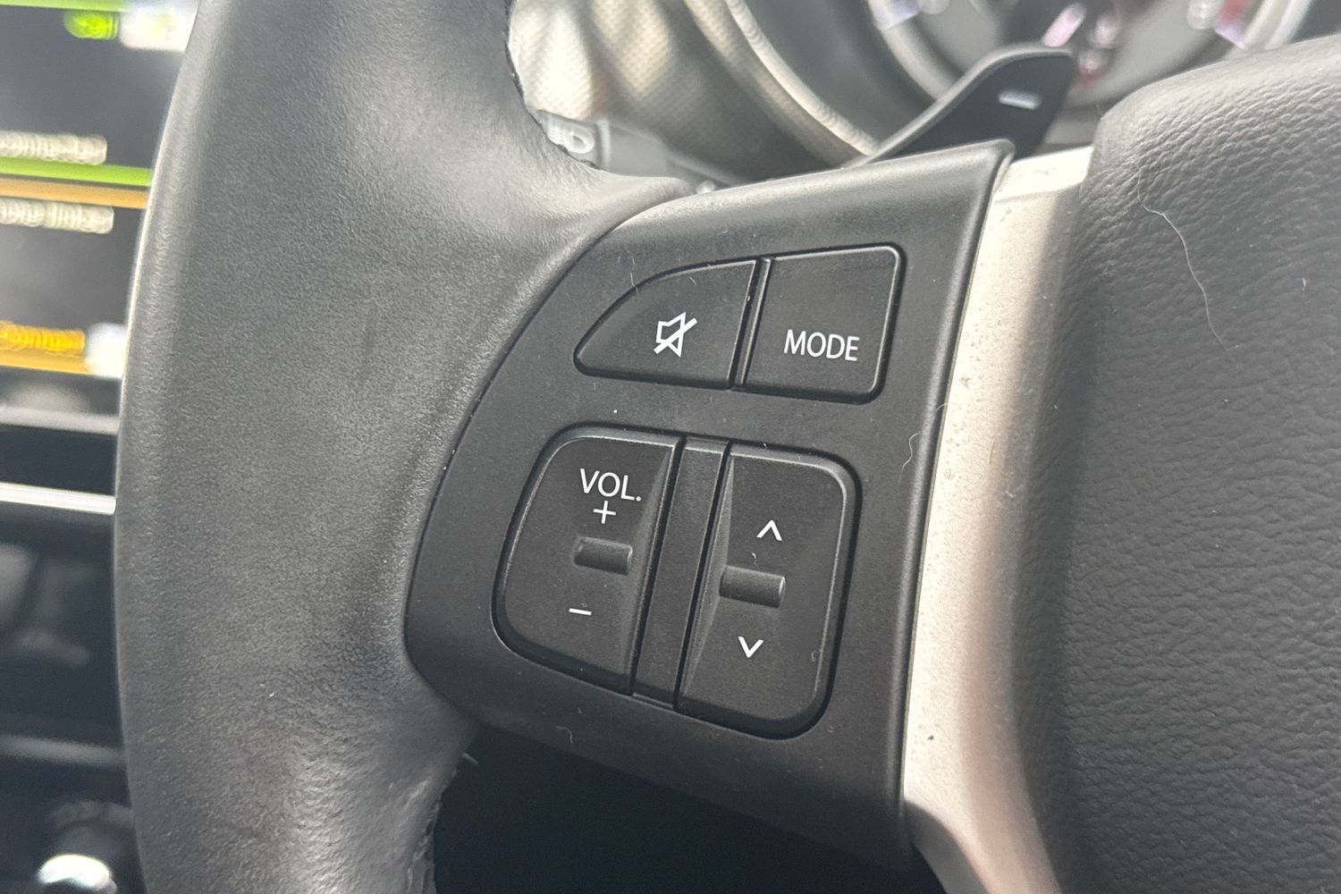 Used Suzuki Vitara 2023 for sale - 76420415: Photo 21