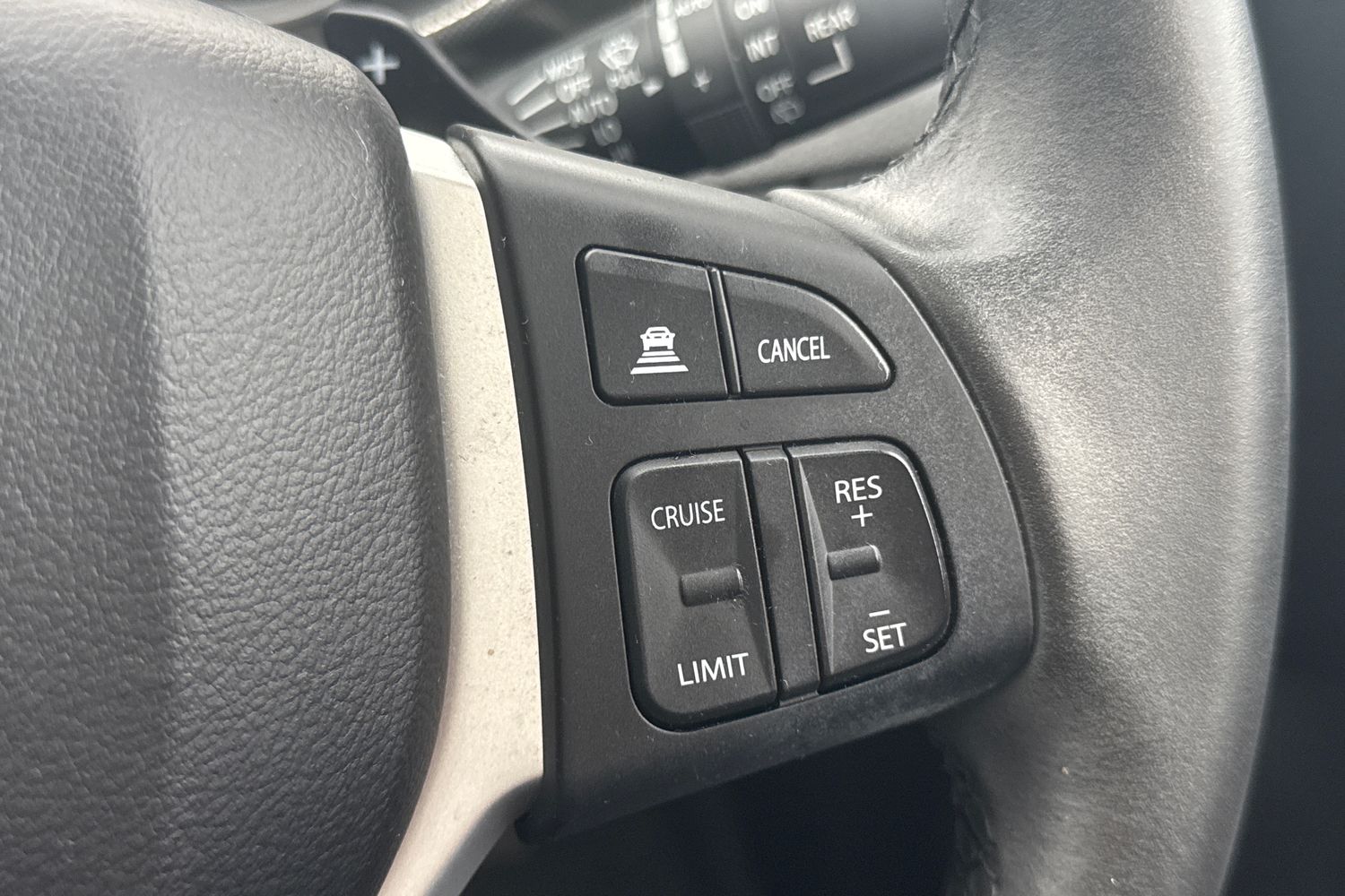 Used Suzuki Vitara 2023 for sale - 76420415: Photo 22