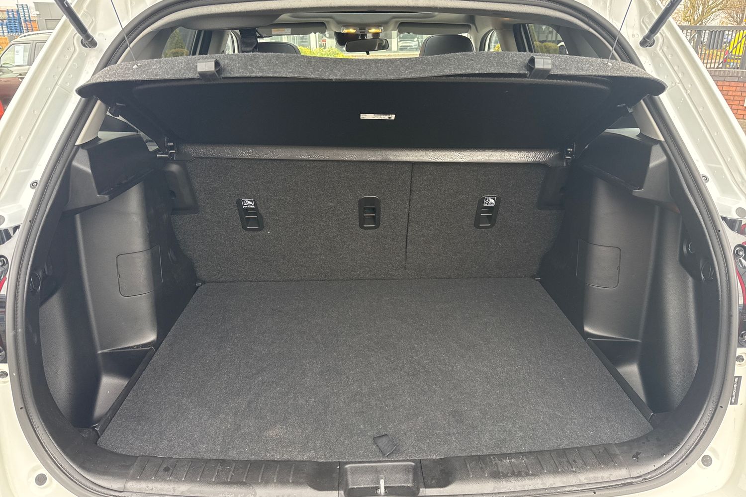 Used Suzuki Vitara 2023 for sale - 76420415: Photo 24