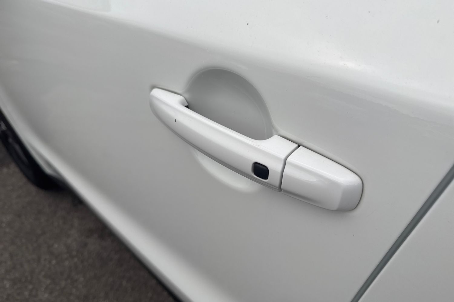 Used Suzuki Vitara 2023 for sale - 76420415: Photo 29