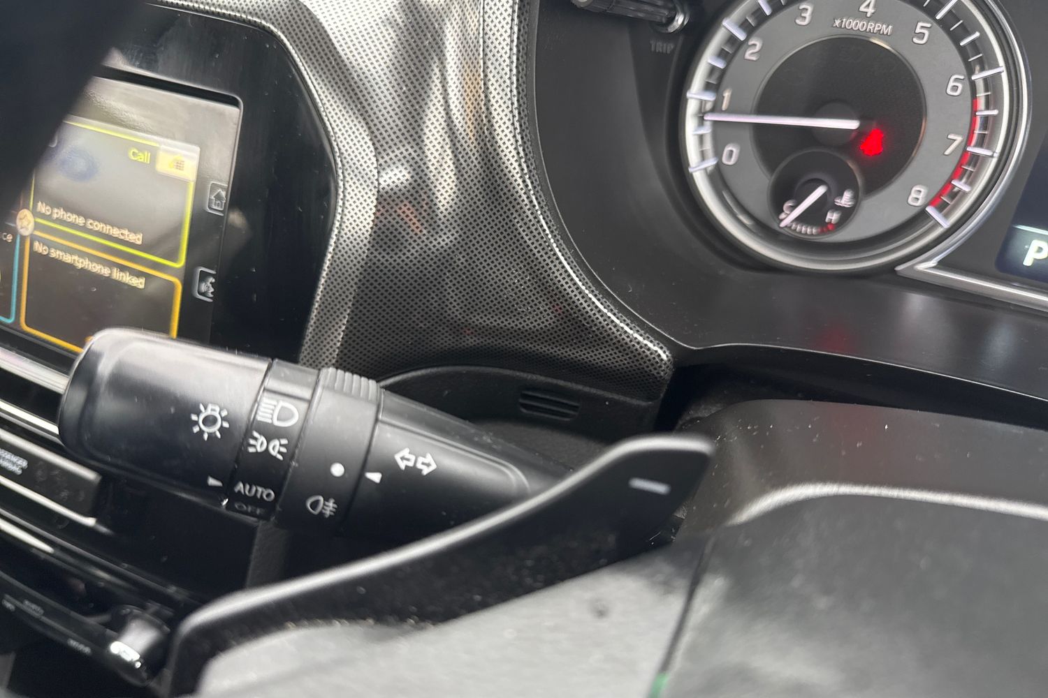 Used Suzuki Vitara 2023 for sale - 76420415: Photo 37