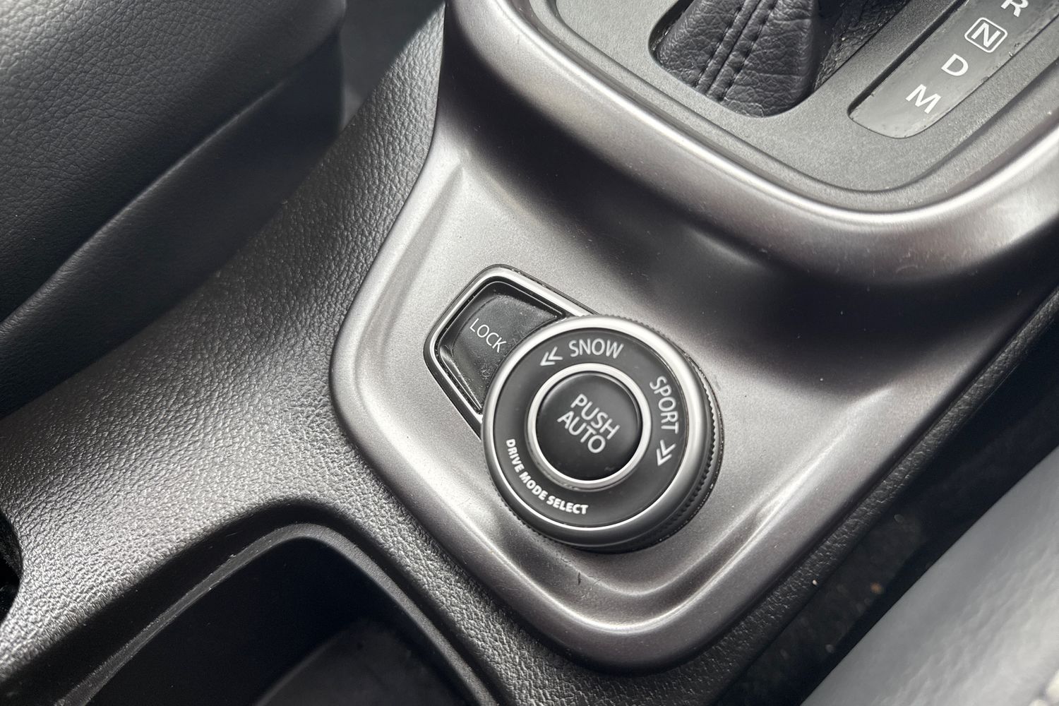 Used Suzuki Vitara 2023 for sale - 76420415: Photo 40