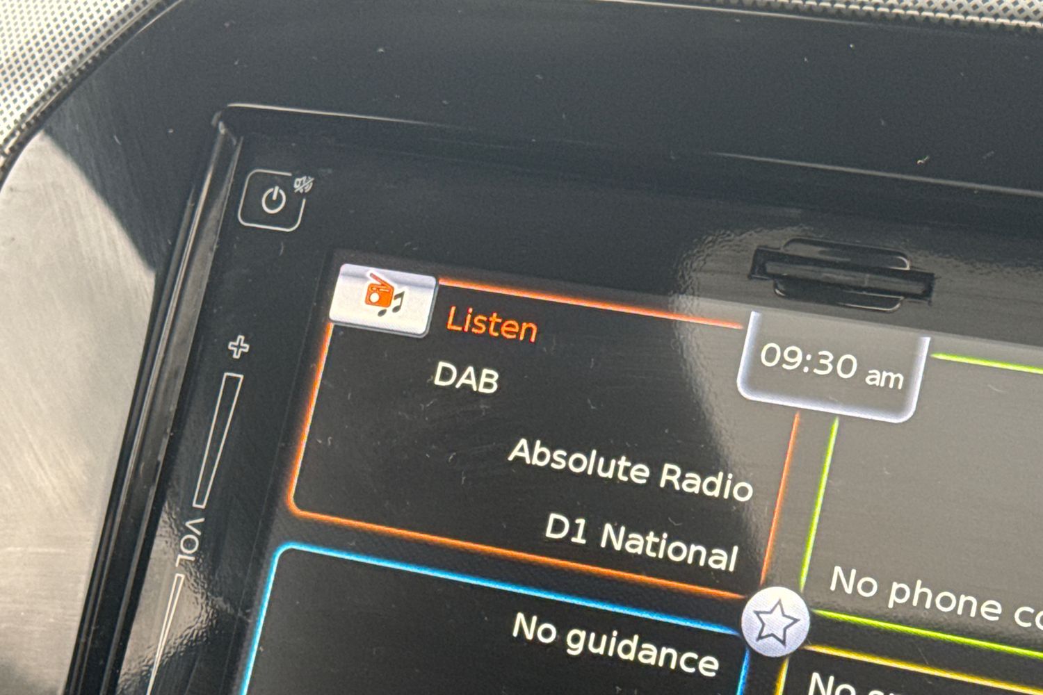 Used Suzuki Vitara 2023 for sale - 76420415: Photo 42