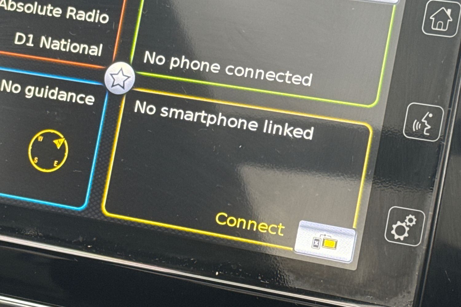 Used Suzuki Vitara 2023 for sale - 76420415: Photo 43