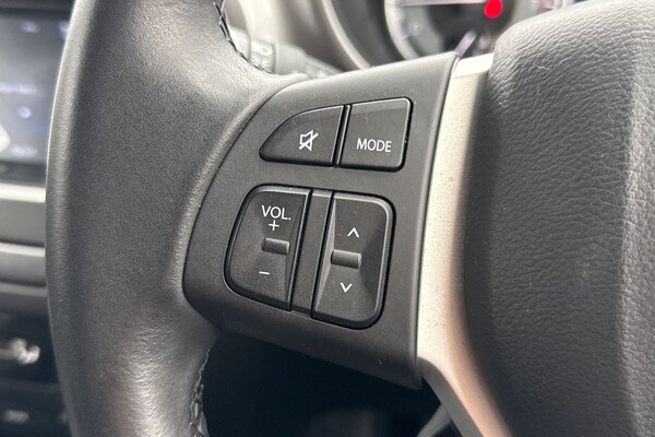 Used Suzuki Vitara 2023 for sale - 75391953: Photo 21