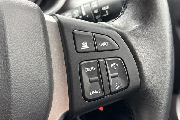 Used Suzuki Vitara 2023 for sale - 75391953: Photo 22