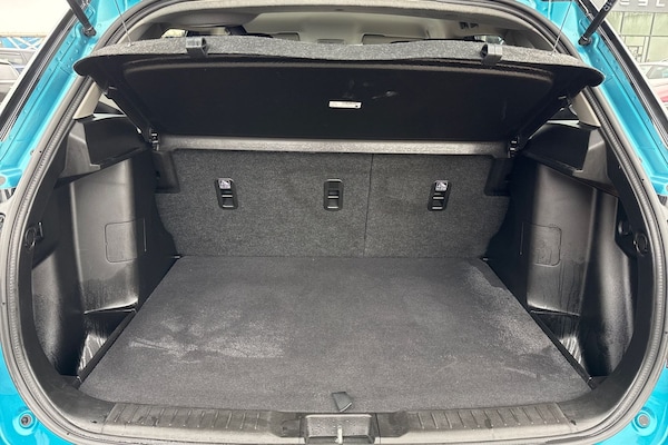 Used Suzuki Vitara 2023 for sale - 75391953: Photo 24