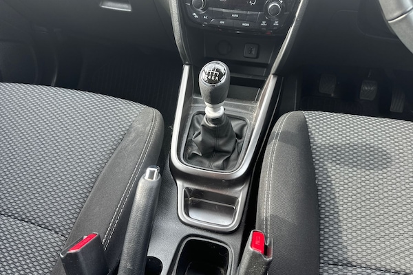Used Suzuki Vitara 2023 for sale - 76130896: Photo 14