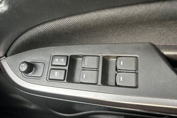 Used Suzuki Vitara 2023 for sale - 76130896: Photo 16