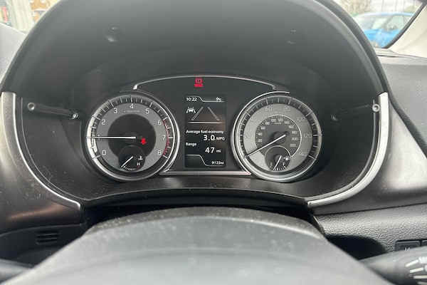 Used Suzuki Vitara 2023 for sale - 76130896: Photo 20