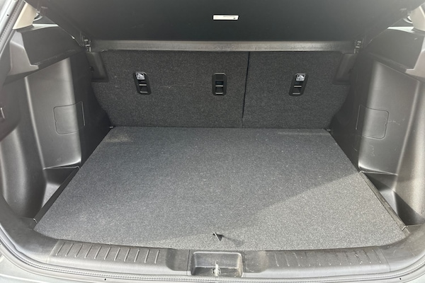 Used Suzuki Vitara 2023 for sale - 76130896: Photo 24