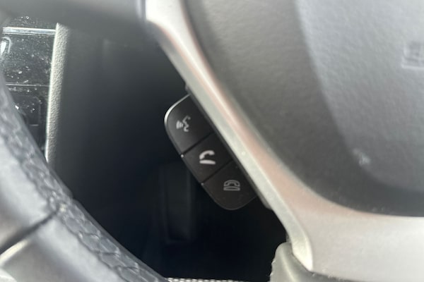 Used Suzuki Vitara 2023 for sale - 76130896: Photo 25