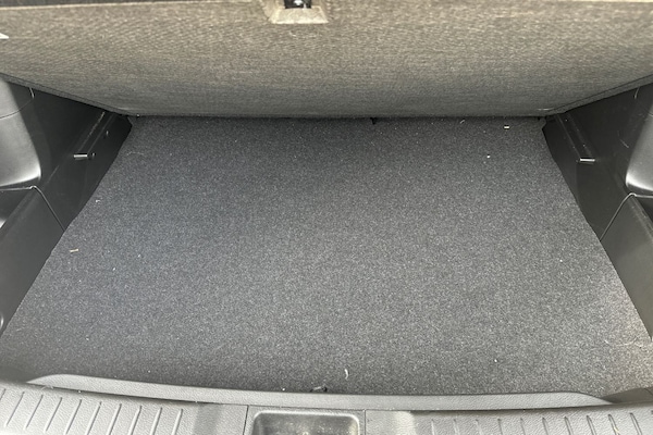 Used Suzuki Vitara 2023 for sale - 76130896: Photo 32