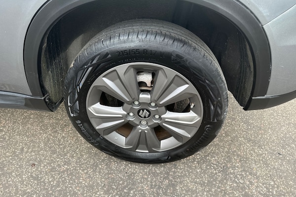 Used Suzuki Vitara 2023 for sale - 76130896: Photo 34