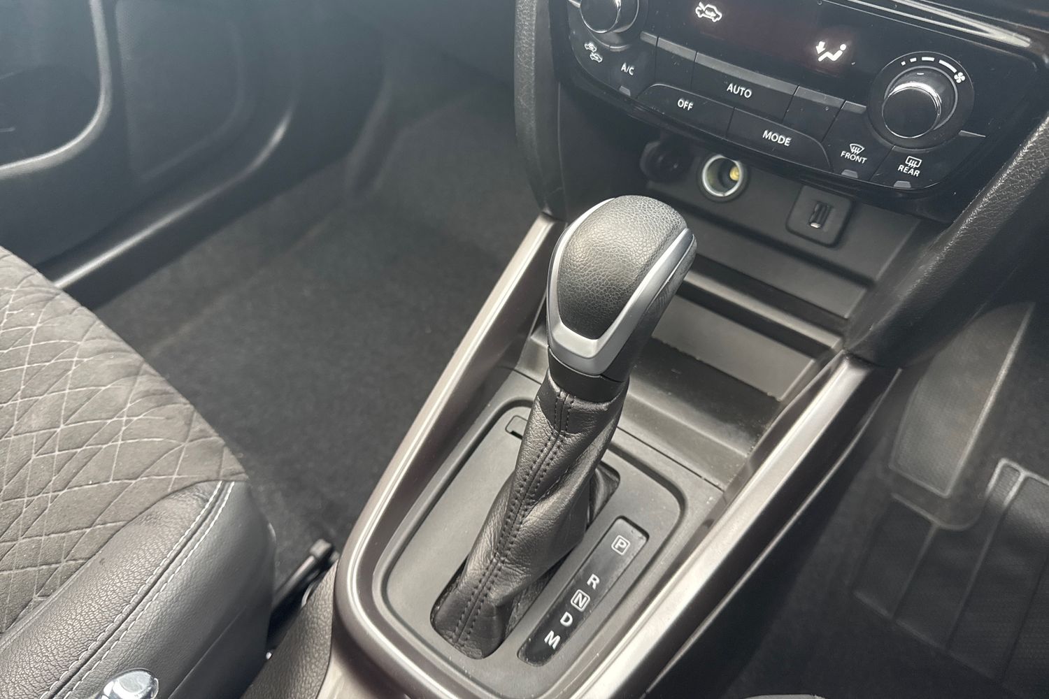 Used Suzuki Vitara 2023 for sale - 76869276: Photo 14