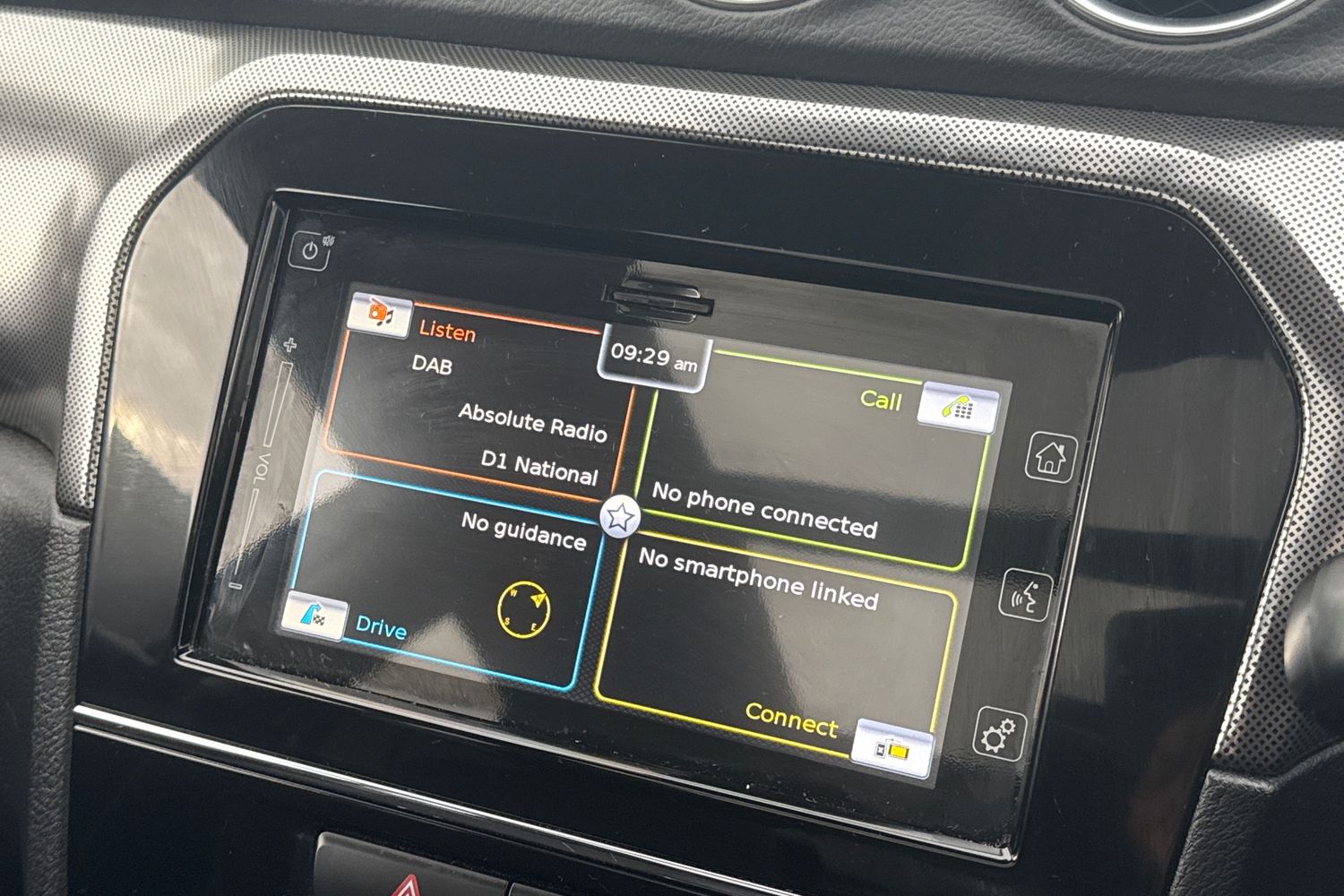 Used Suzuki Vitara 2023 for sale - 76869276: Photo 17