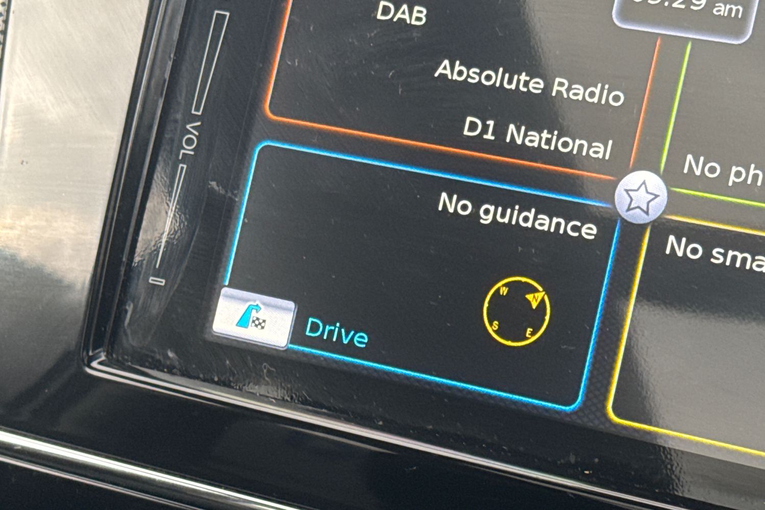 Used Suzuki Vitara 2023 for sale - 76869276: Photo 18