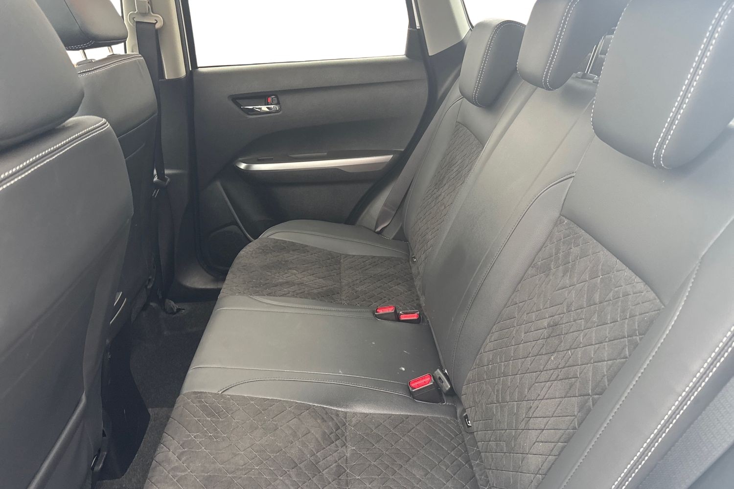 Used Suzuki Vitara 2023 for sale - 76869276: Photo 23