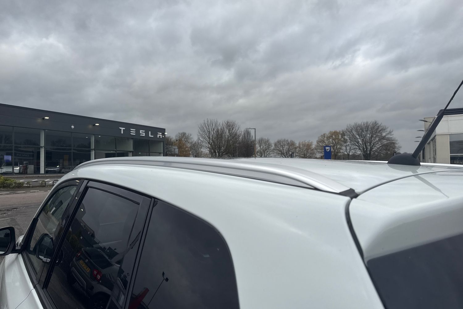 Used Suzuki Vitara 2023 for sale - 76869276: Photo 28