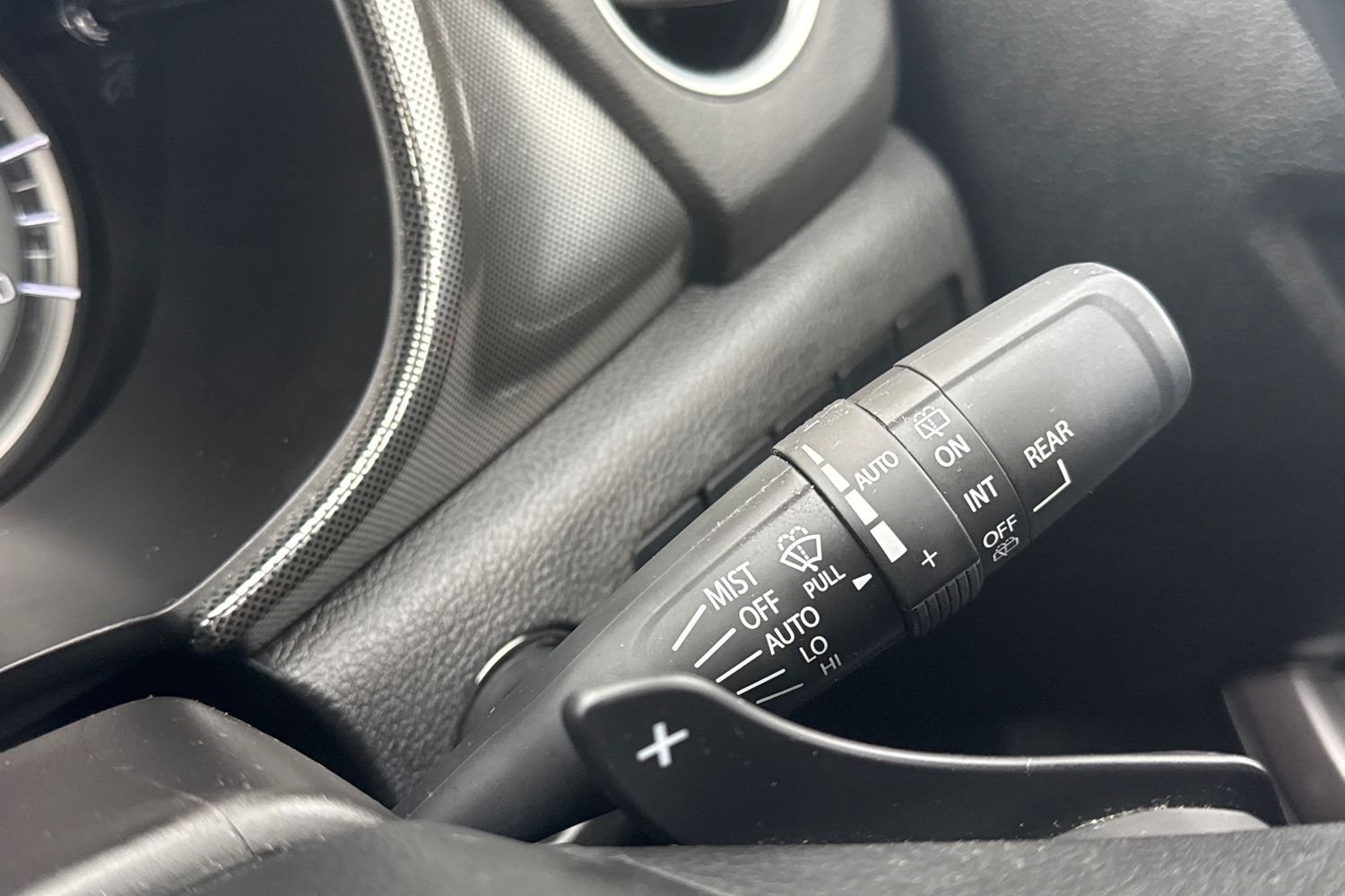 Used Suzuki Vitara 2023 for sale - 76869276: Photo 38