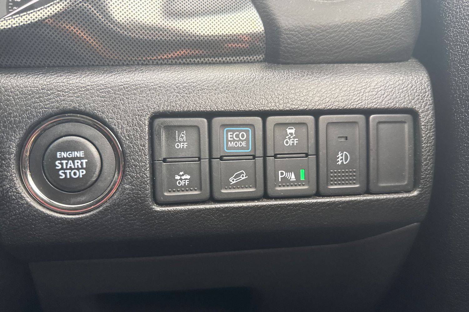 Used Suzuki Vitara 2023 for sale - 76869276: Photo 39