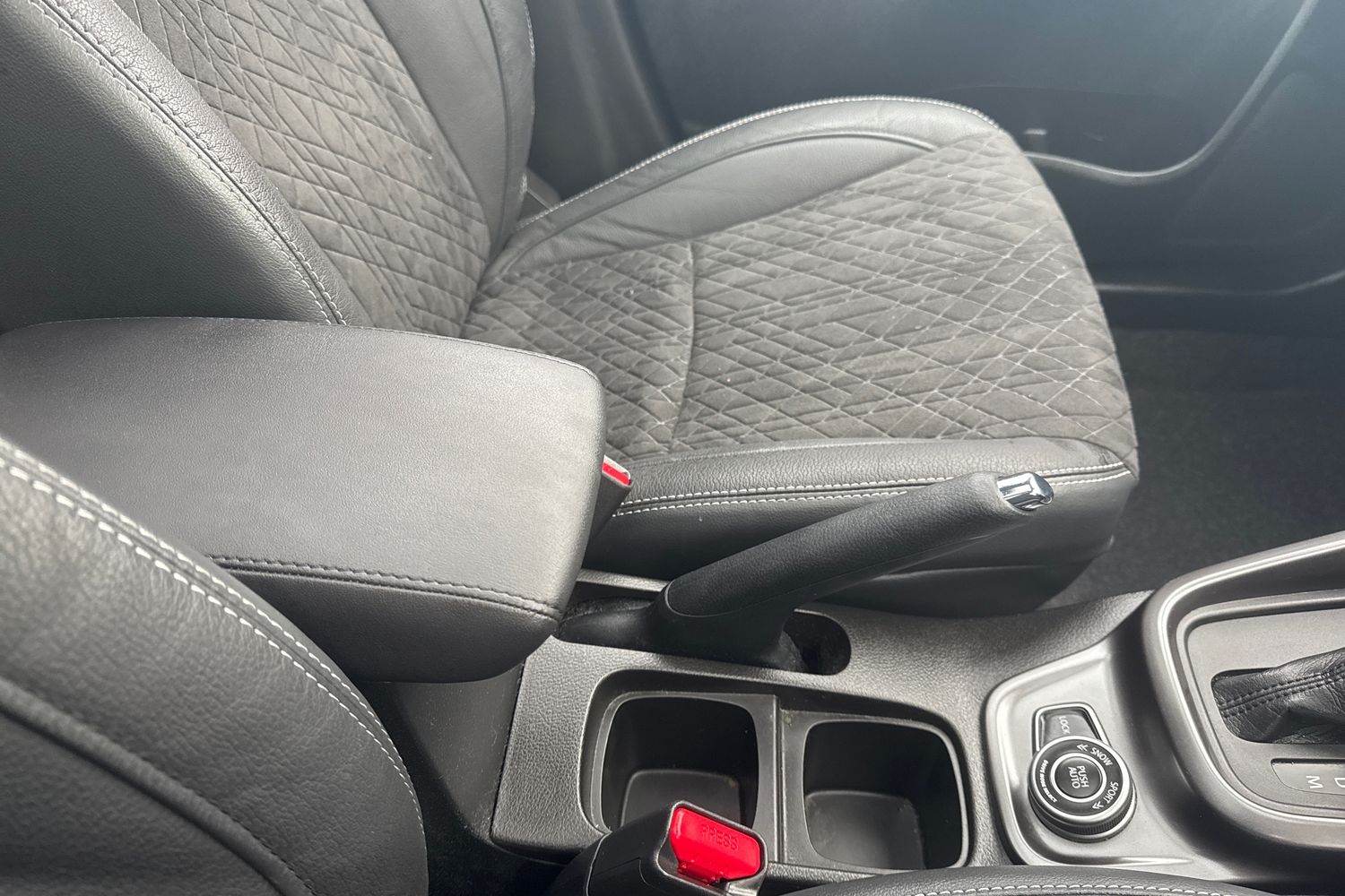 Used Suzuki Vitara 2023 for sale - 76869276: Photo 41