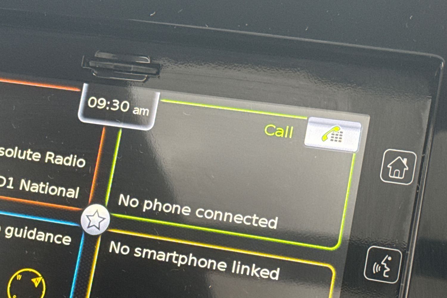 Used Suzuki Vitara 2023 for sale - 76869276: Photo 44