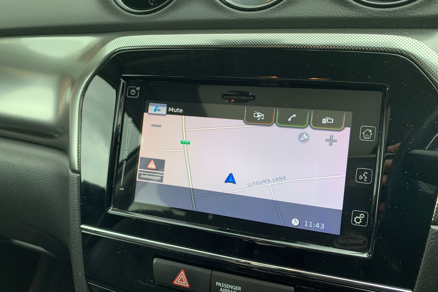 Used Suzuki Vitara 2021 for sale - 76055713: Photo 18