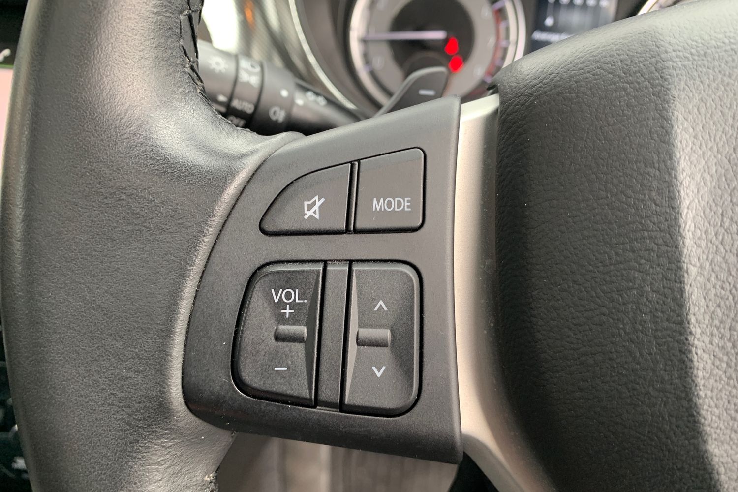 Used Suzuki Vitara 2021 for sale - 76055713: Photo 21