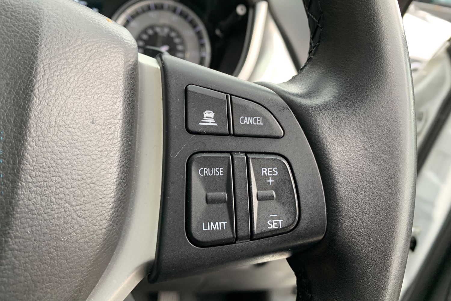 Used Suzuki Vitara 2021 for sale - 76055713: Photo 22