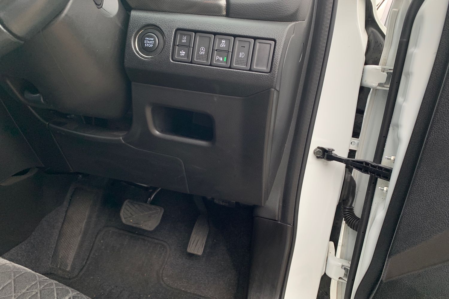 Used Suzuki Vitara 2021 for sale - 76055713: Photo 29