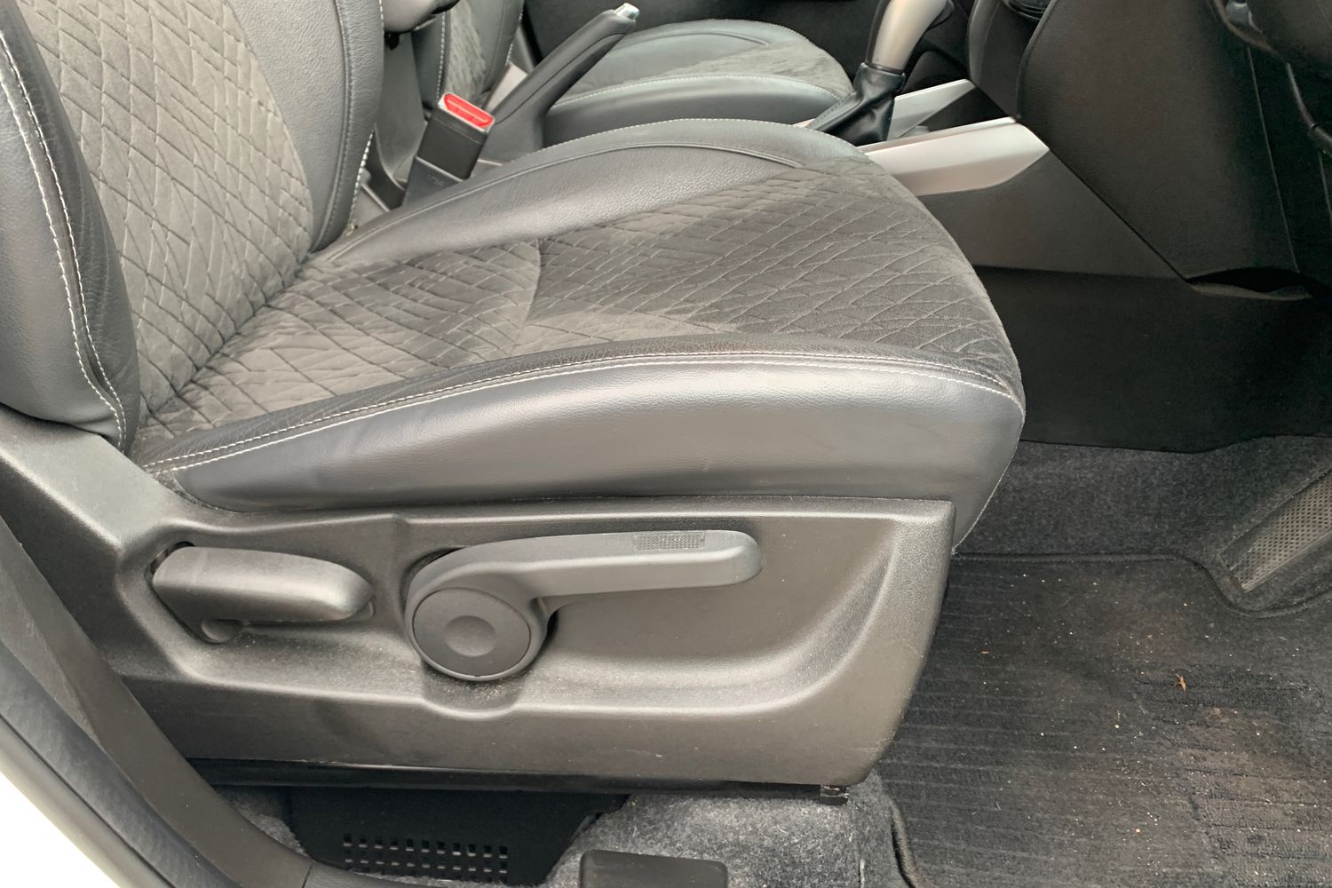 Used Suzuki Vitara 2021 for sale - 76055713: Photo 30