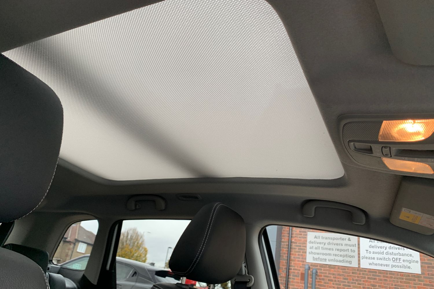 Used Suzuki Vitara 2021 for sale - 76055713: Photo 34