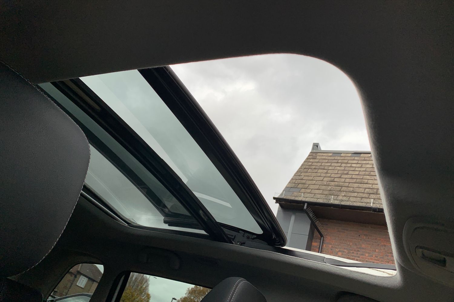 Used Suzuki Vitara 2021 for sale - 76055713: Photo 35