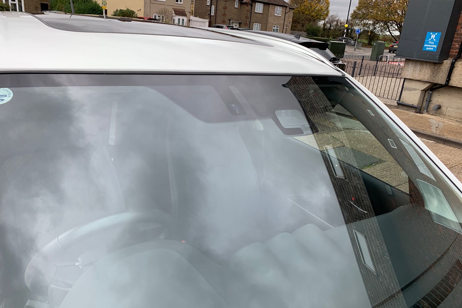 Used Suzuki Vitara 2021 for sale - 76055713: Photo 40