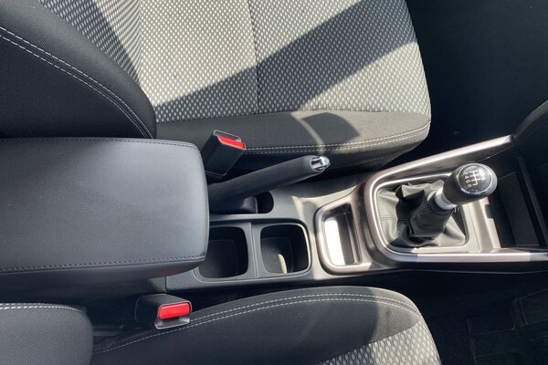 Used Suzuki Vitara 2022 for sale - 75688536: Photo 14