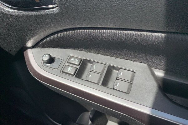 Used Suzuki Vitara 2022 for sale - 75688536: Photo 16