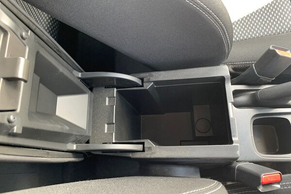 Used Suzuki Vitara 2022 for sale - 75688536: Photo 27