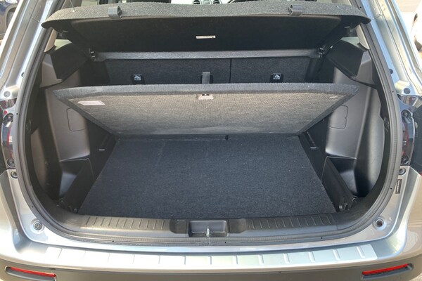 Used Suzuki Vitara 2022 for sale - 75688536: Photo 30