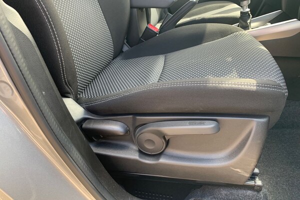 Used Suzuki Vitara 2022 for sale - 75688536: Photo 35