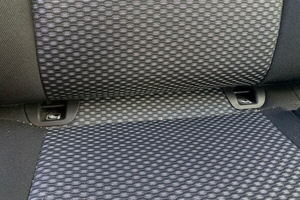 Used Suzuki Vitara 2022 for sale - 75688536: Photo 36
