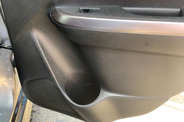 Used Suzuki Vitara 2022 for sale - 75688536: Photo 37