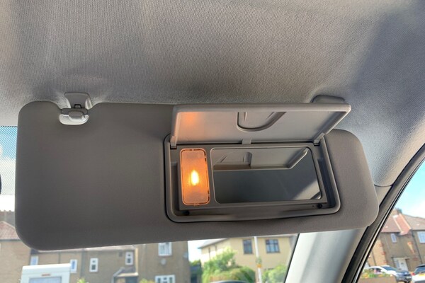 Used Suzuki Vitara 2022 for sale - 75688536: Photo 38