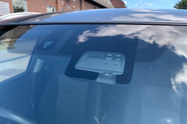 Used Suzuki Vitara 2022 for sale - 75688536: Photo 41