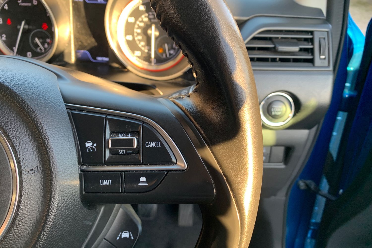 Used Suzuki Swift 2022 for sale - 76874066: Photo 22