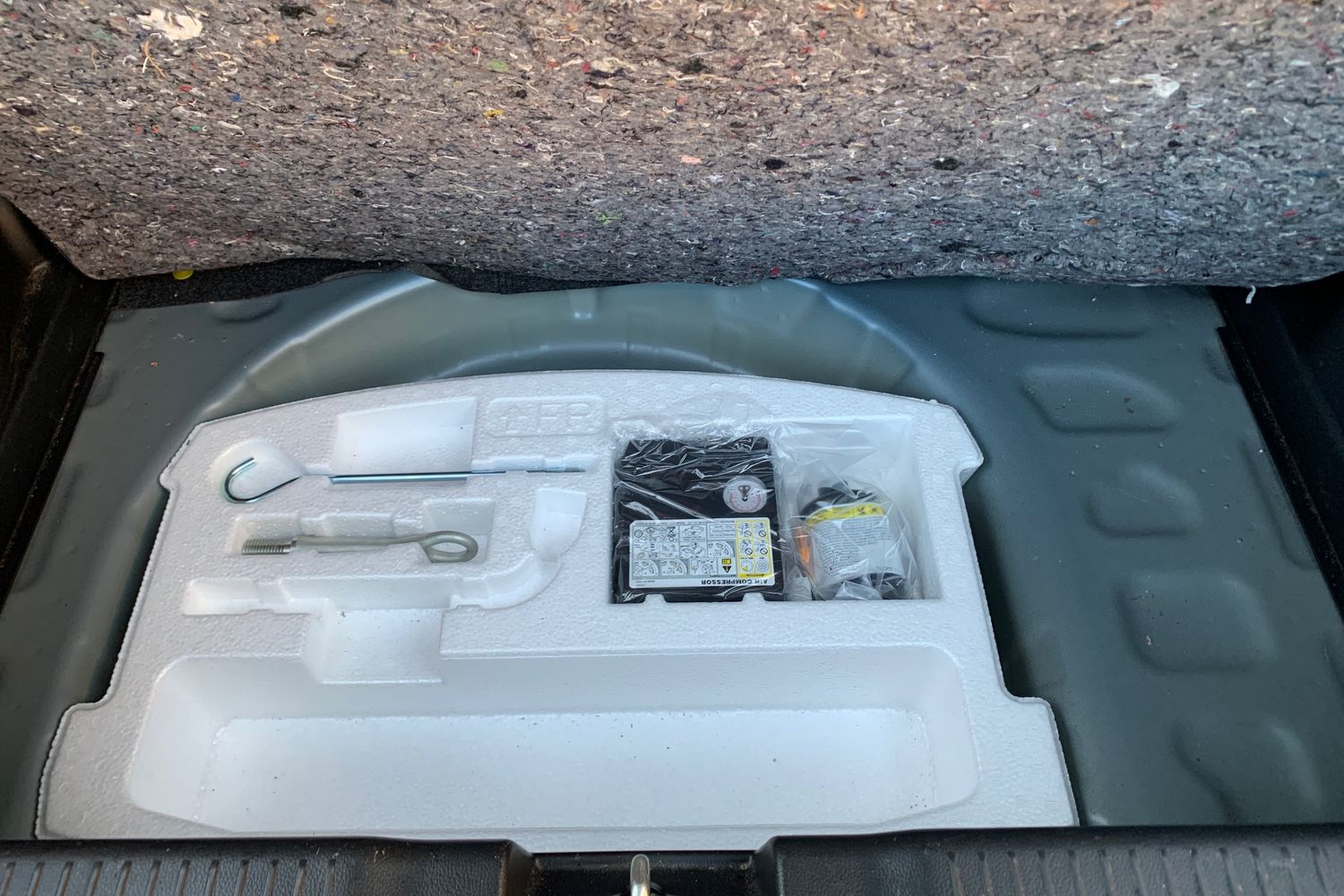 Used Suzuki Swift 2022 for sale - 76874066: Photo 26