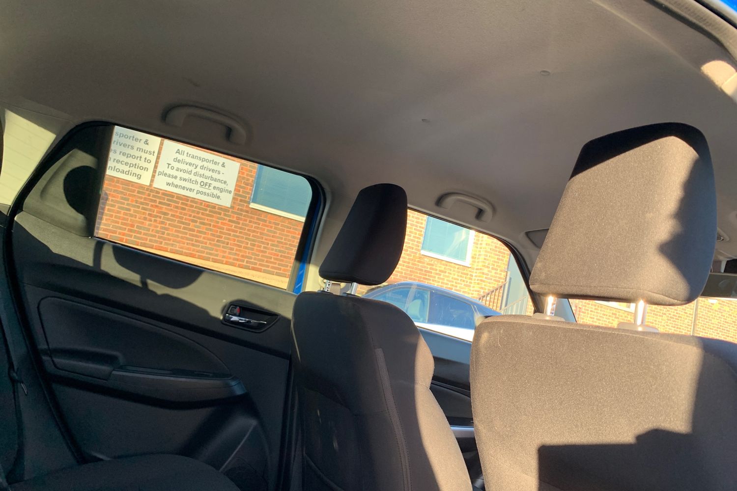 Used Suzuki Swift 2022 for sale - 76874066: Photo 30