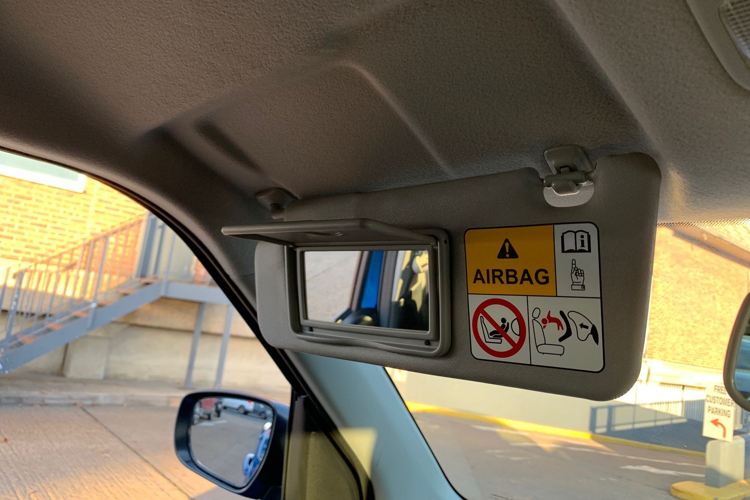 Used Suzuki Swift 2022 for sale - 76874066: Photo 34