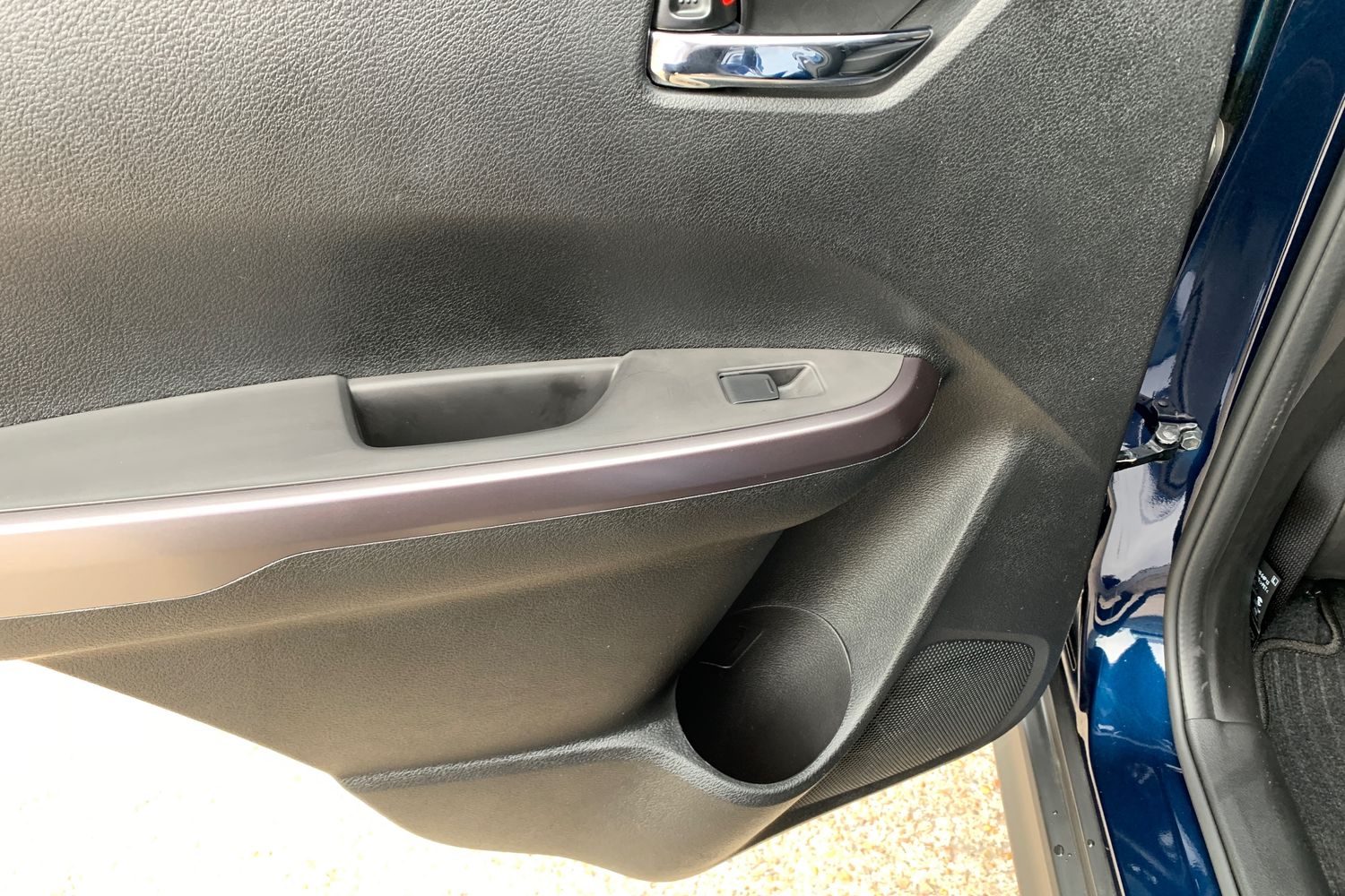 Used Suzuki Vitara 2025 for sale - 75751067: Photo 42